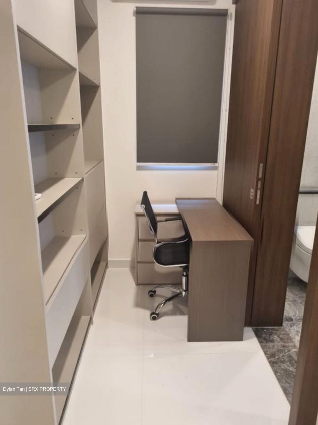 Holland Grove Road (D10), Condominium #497383781